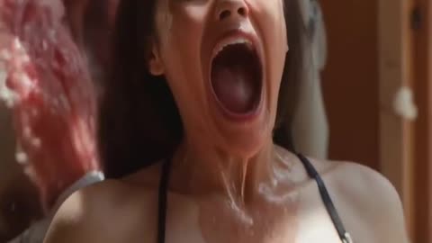 Melting Self Delusion: The Somatic Fantasy of Physical Dissolution