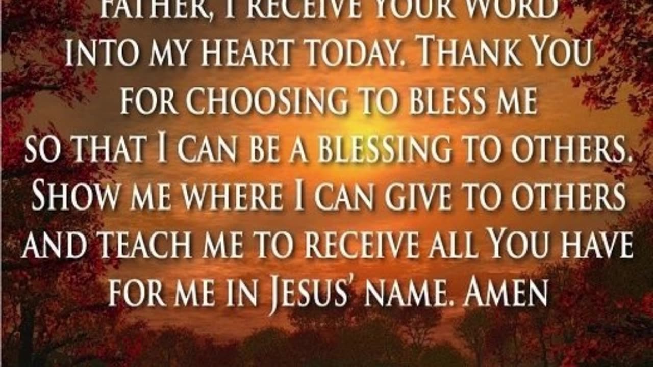 Prayer of Give #youtubeshorts #grace #jesus #mercy #faith #fyp #trust #bless #joy #love #grace #give