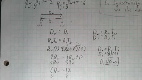 Saxon Algebra 1 Lesson 92 (a)
