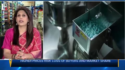 India’s_Exporters_Brace_for_Trump_s_50__Tariff_Shock___Vantage_with_Palki_Sharma