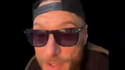 Why you cant remember your dreams!