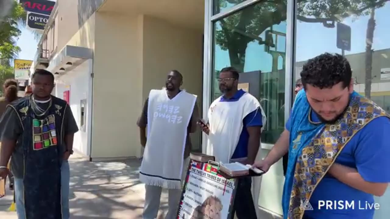 GMSLA "VALLEY" CAMP: 08/16/25