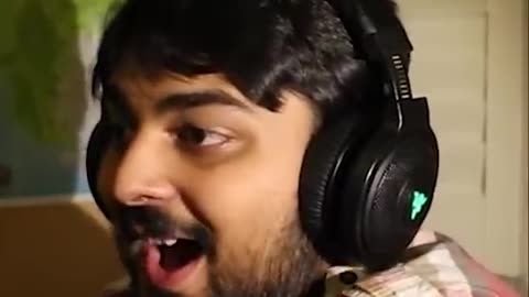 mutahar laugh in hd 60 frames per second