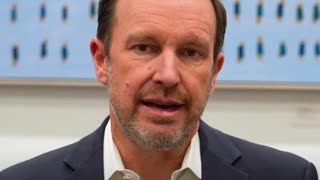 U.S. Senator Chris Murphy (D-CT): "Pete Hegseth needs to resign or be fired. Now.