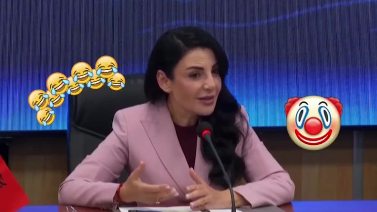 Ballukut, Porti i Durrësit si strehë e sigurtë për kartelet shqiptare të drogës