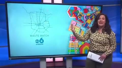 Daycare fraud in Ohio is rampant