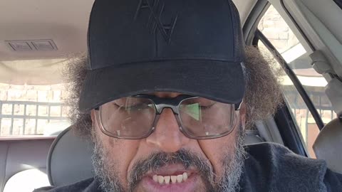 Leviticus 11:29-47 LSB