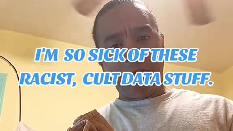 #campmorganvolunteers #DisneyBots #CultMapping #icwastrong #ezramillerarrested #MMIWawareness