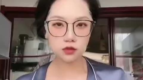 515