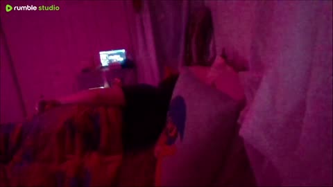 🔴Talk To Rabbi: Discord.me/Rabbi RABBI ROTHSCHILD AKA #ViralRabbi HAS SET THE GUINNESS WORLD RECORD