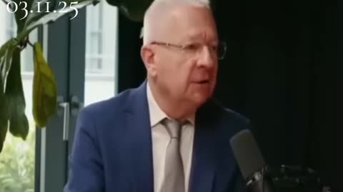 Das wird in Geschichtsbücher stehen