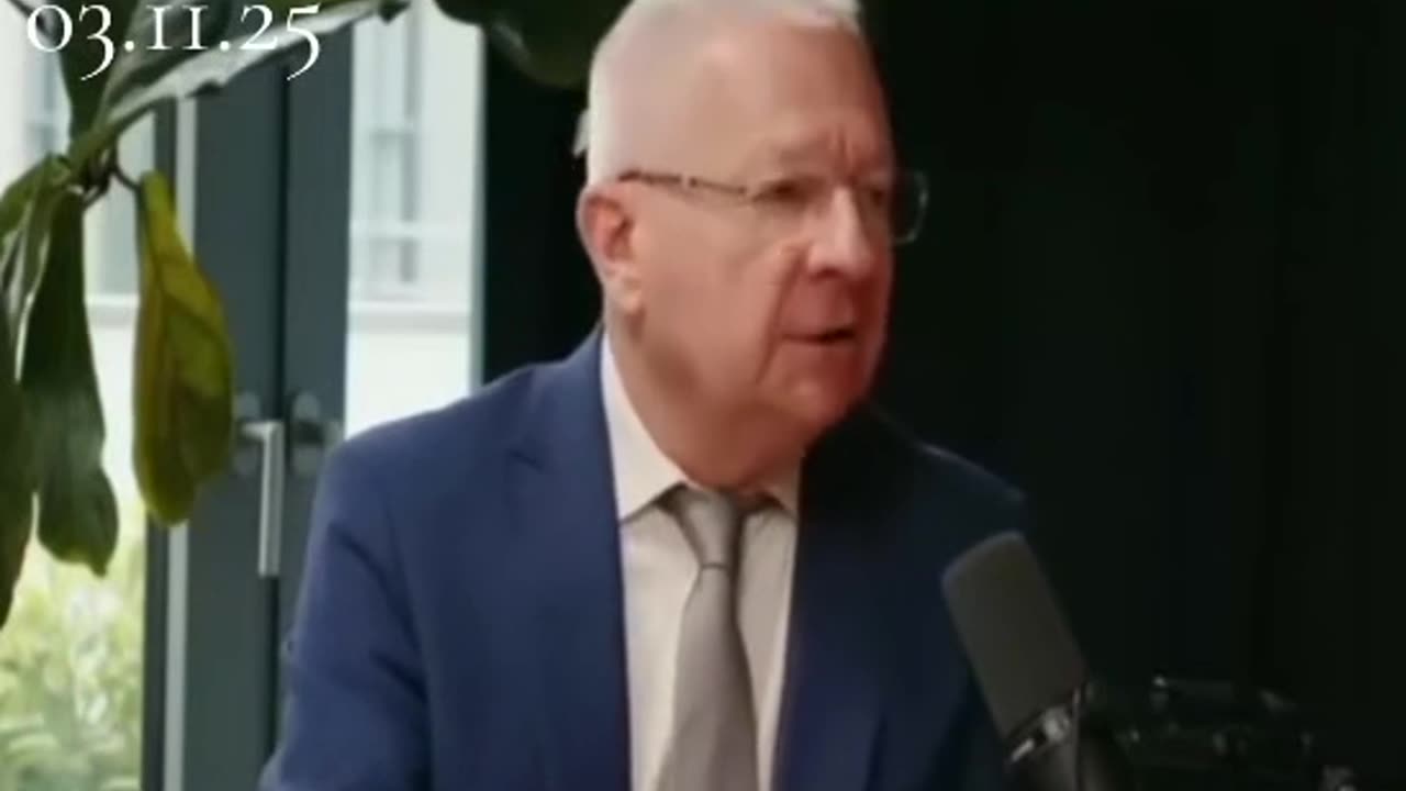 Das wird in Geschichtsbücher stehen