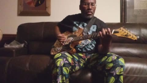 Guerilla Radio 📻 (RATM)