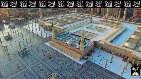 Rabi ul Awal Naat | Milad e Nabi Hai | Muhammad Haroon Khawajgi #naat #eidmiladunnabihai