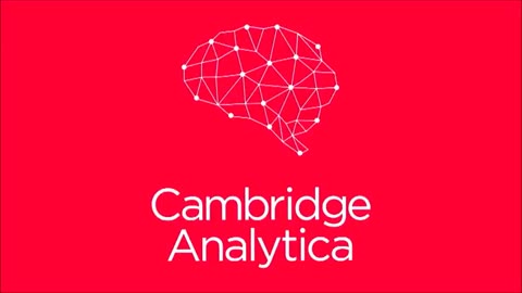 Matthew North. What Is Cambridge Analytica?