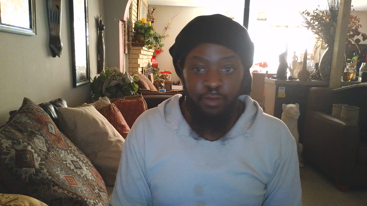 Targeted Individual Humiliation Abuse