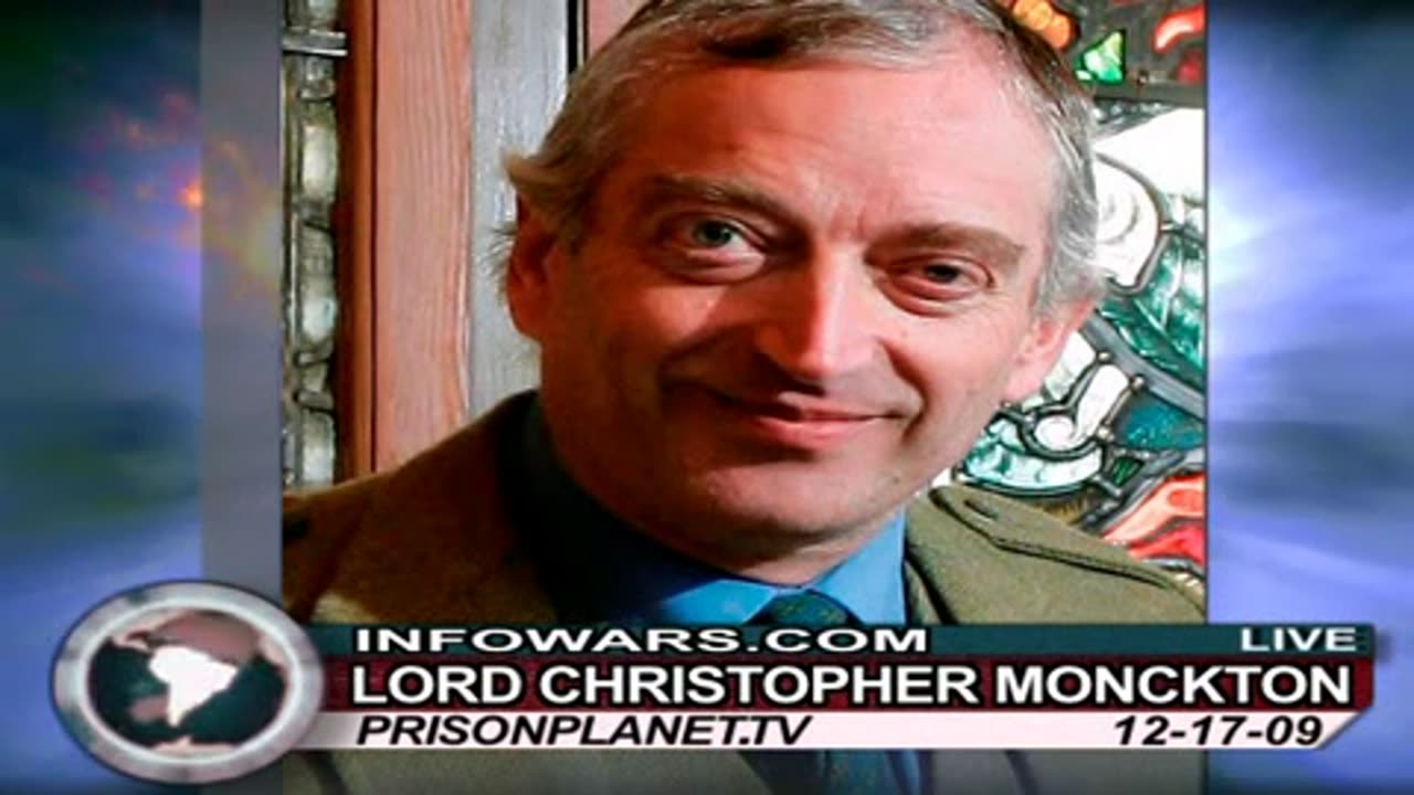 IW Archive 2009 Dec 17