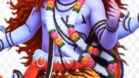 Bholenath