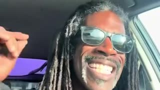 FEB17 Seven Calendars Converge