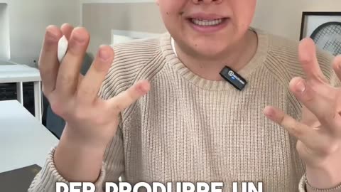 Quanto costa produrre il denaro? DOCUMENTARIO il prezzo di produzione di una banconota a valore nominale costa dagli 8 ai 18 centesimi di euro alla tipografia della Banca d'Italia facente parte dell'Eurosistema della BCE