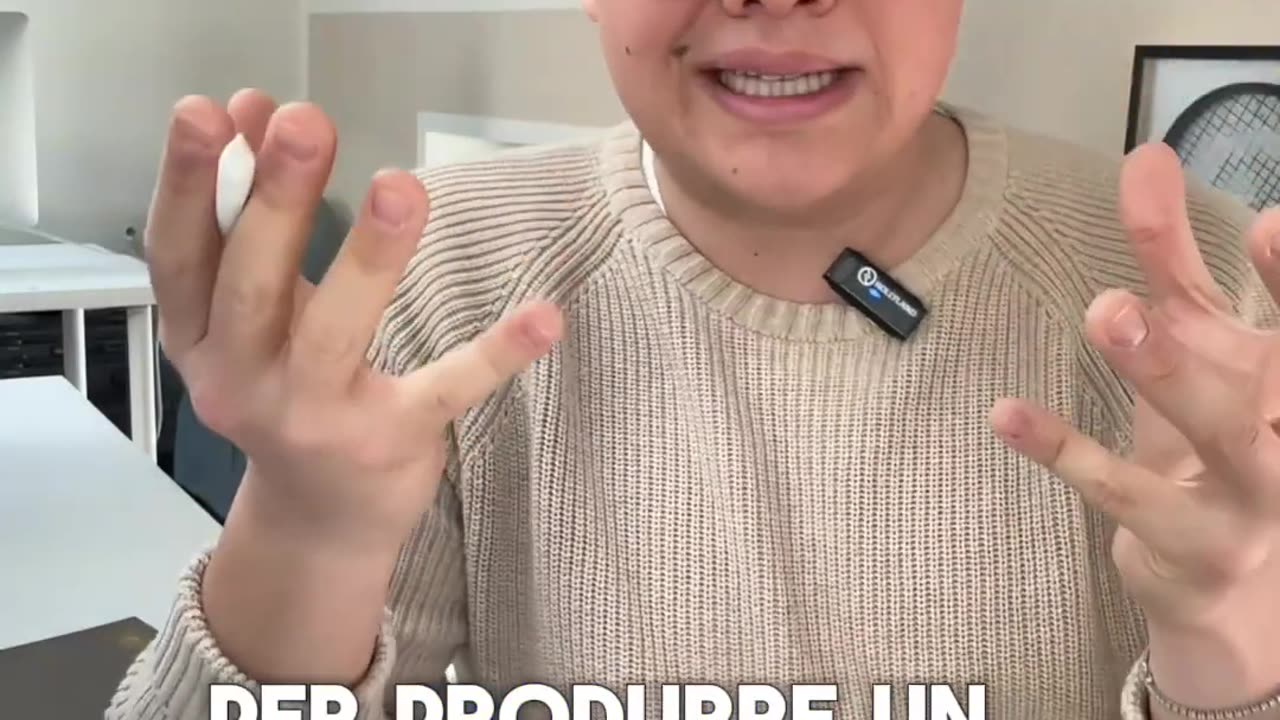 Quanto costa produrre il denaro? DOCUMENTARIO il prezzo di produzione di una banconota a valore nominale costa dagli 8 ai 18 centesimi di euro alla tipografia della Banca d'Italia facente parte dell'Eurosistema della BCE