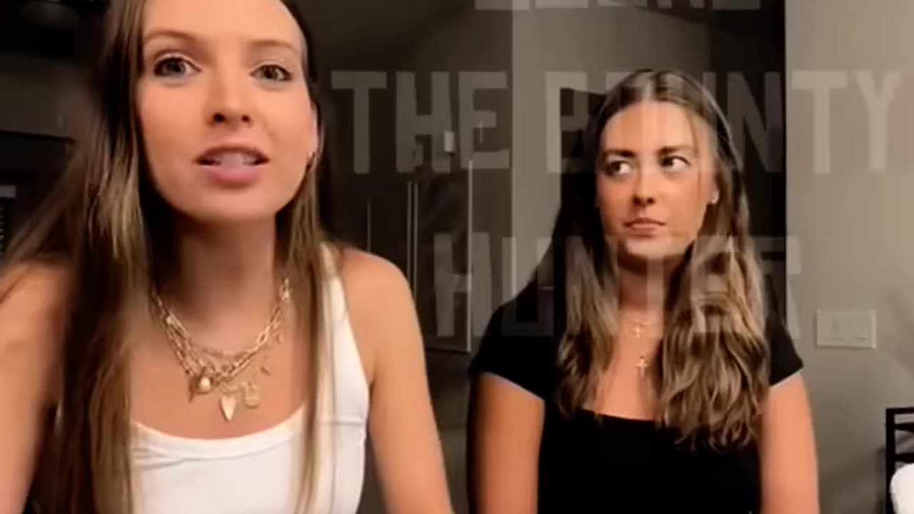 STRONG & INDEPENDENT MENTAL BREAKDOWNS - VOL. 1,920