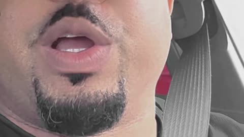 Embrace the pain of Growth