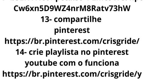 criando canal de musicas e humor.mp4