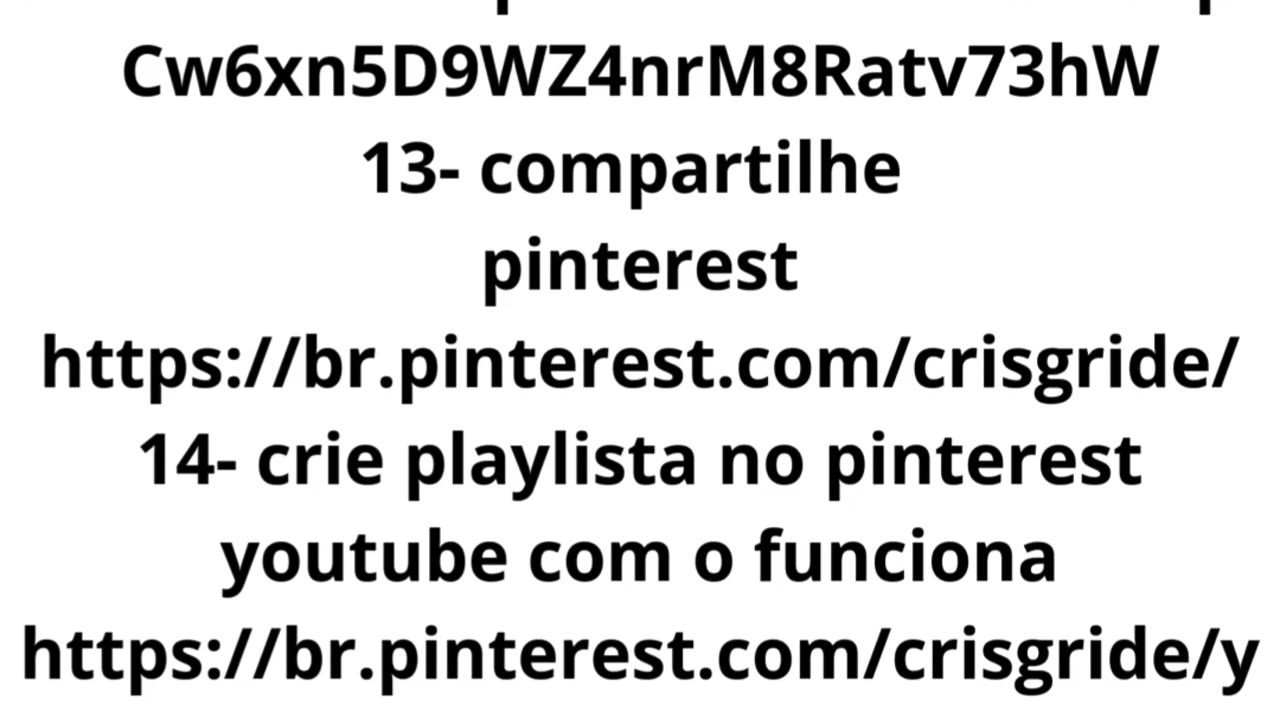criando canal de musicas e humor.mp4