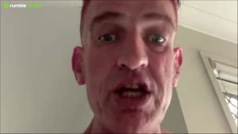 G man love your work