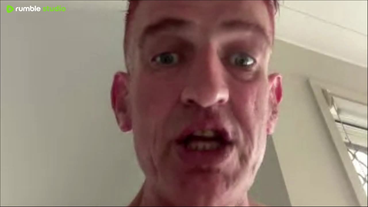 G man love your work