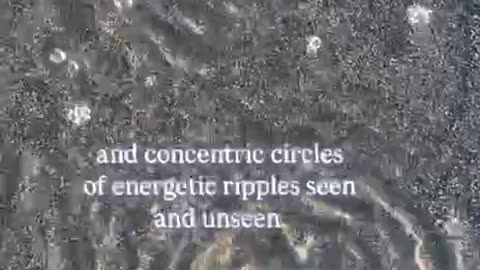 Frequency and vibration