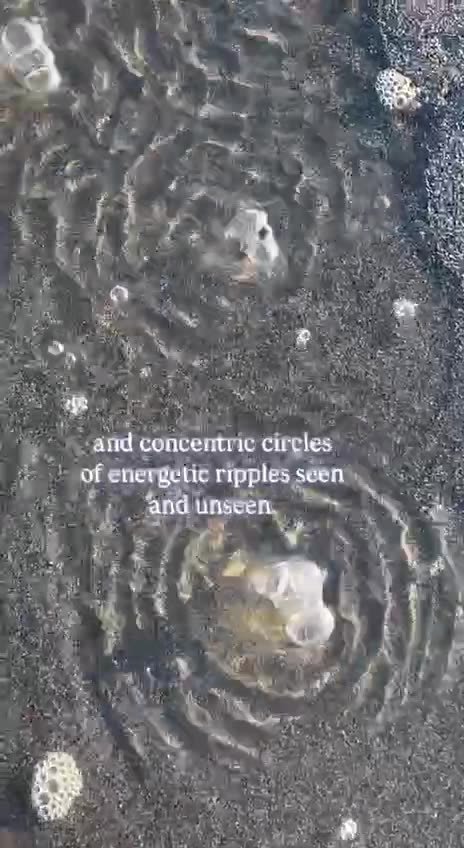 Frequency and vibration