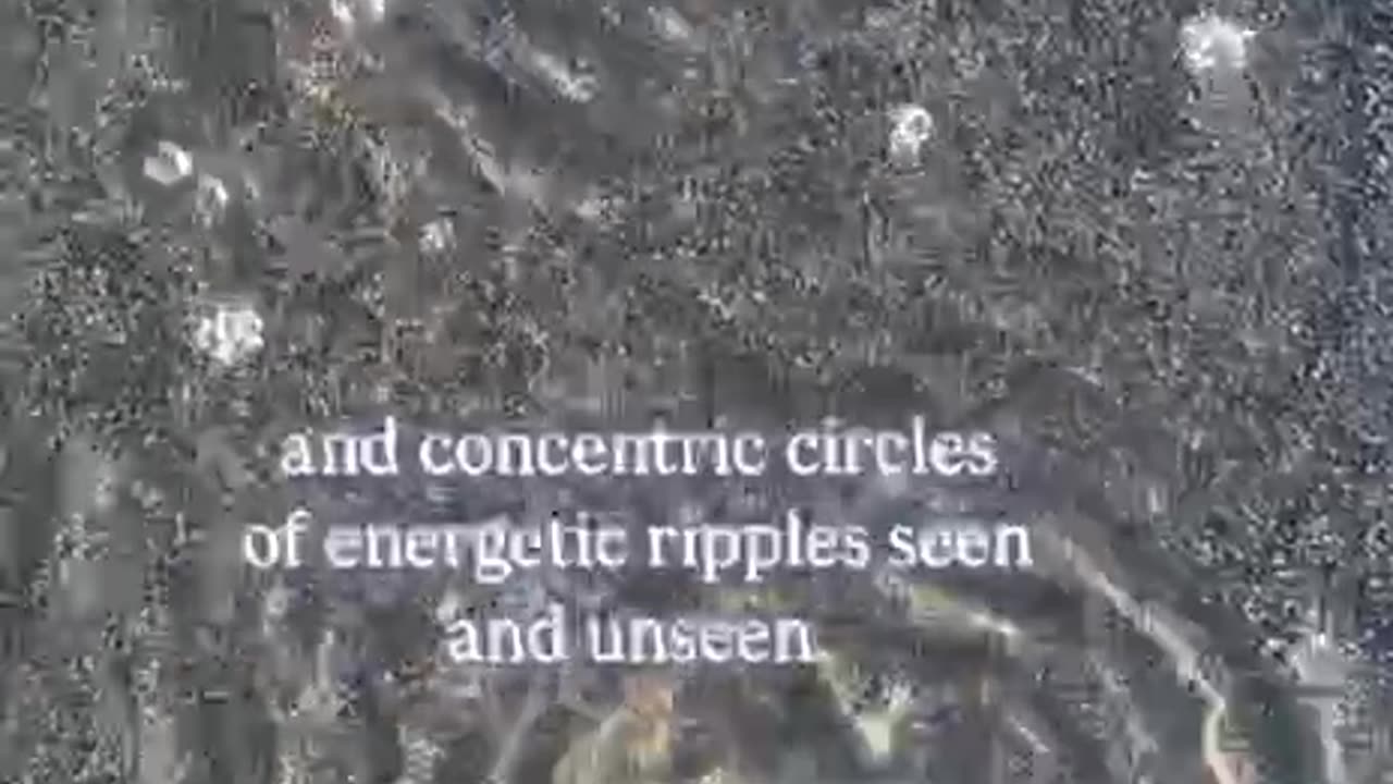 Frequency and vibration