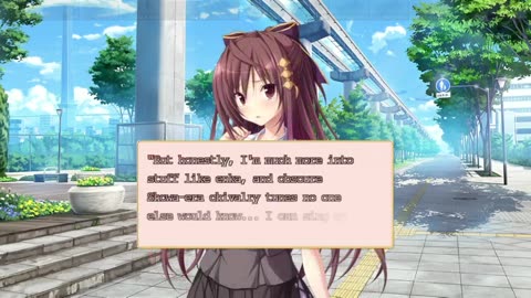 Chrono Clock (Let's Play)-Part 5