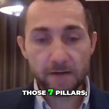 The Great Deception is Here | New Apostolic Reformation | False Revival