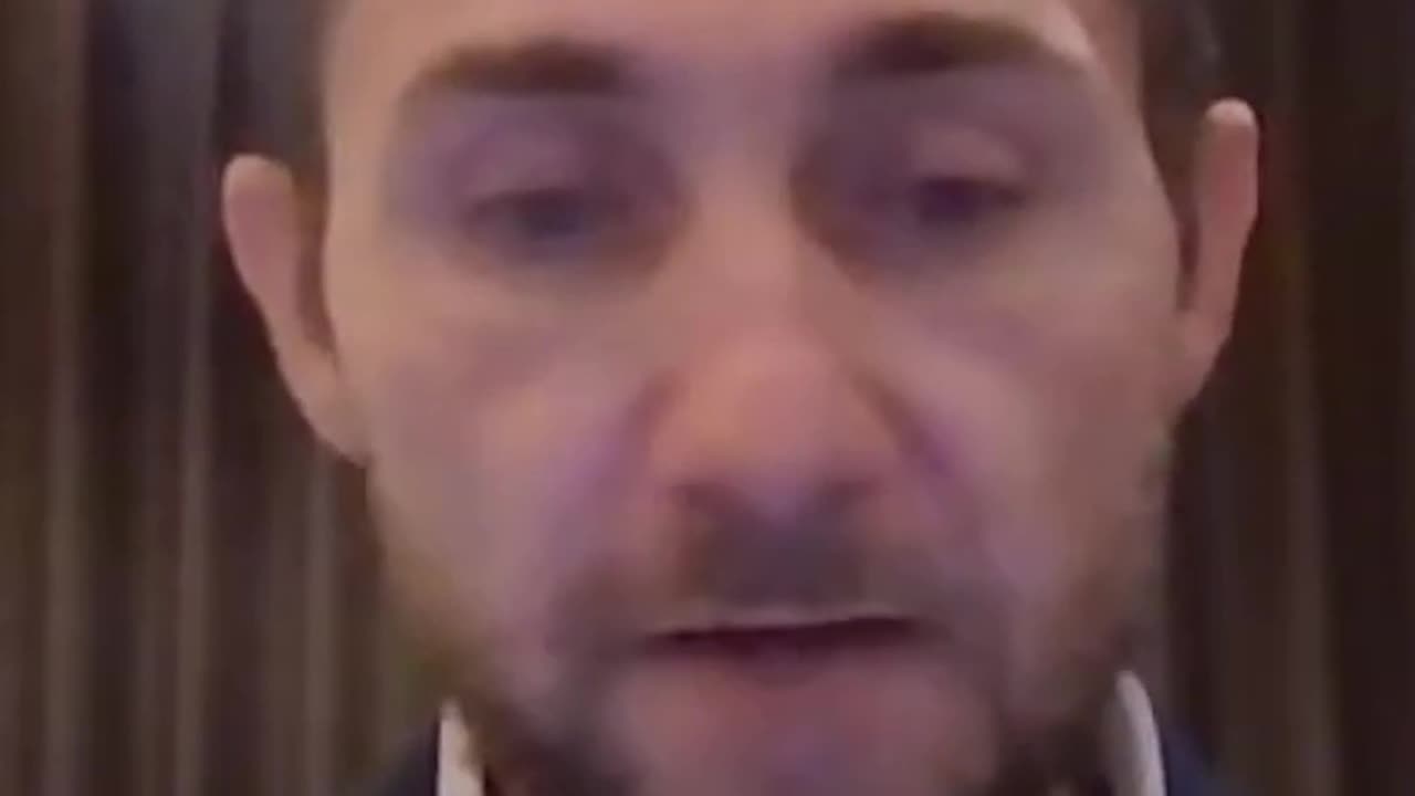 The Great Deception is Here | New Apostolic Reformation | False Revival