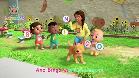 CoComelon Back to School Daily Routine Guide! + MORE CoComelon Nursery Rhymes & Kids Songs