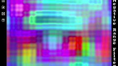 PHO_GAL.000.085.MP4