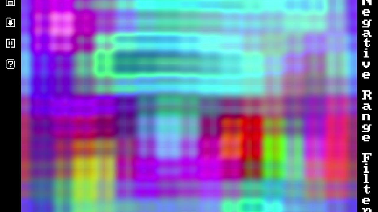 PHO_GAL.000.085.MP4