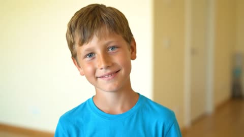 hi