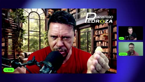 O Presbitero e o Bispo