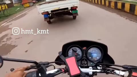 Funny instagram video