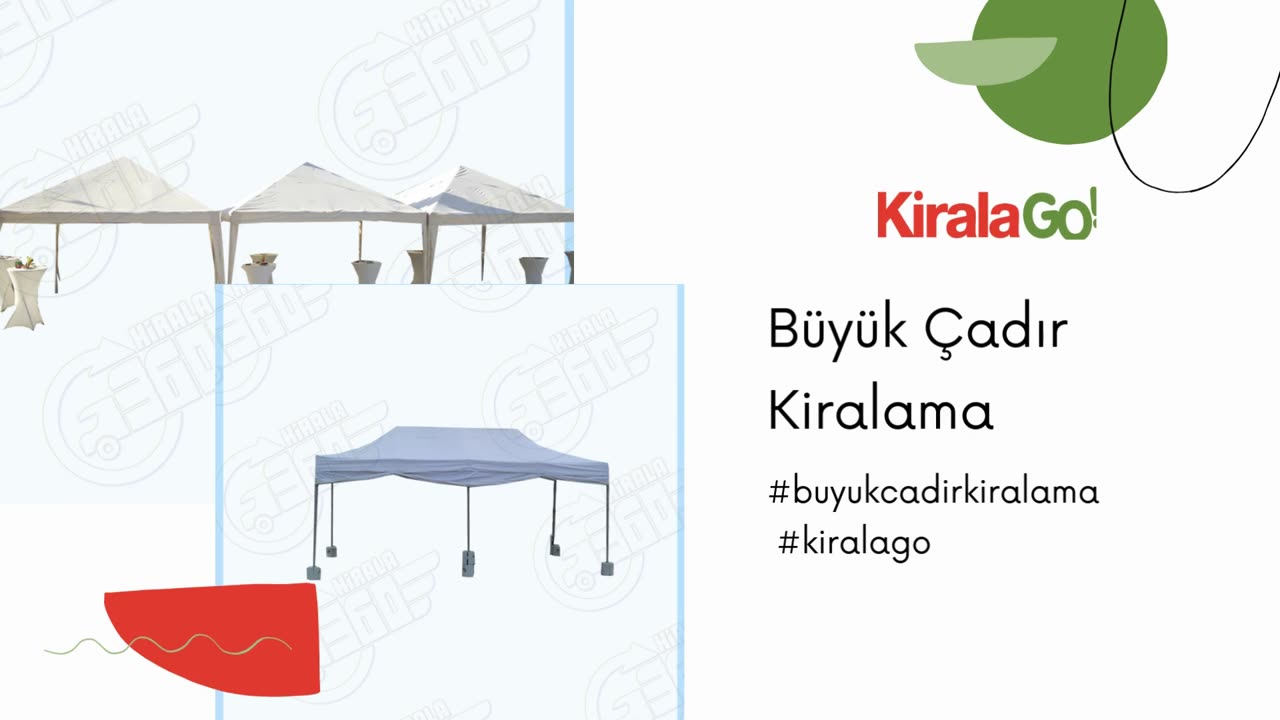 buyuk-cadir-kiralama 2025