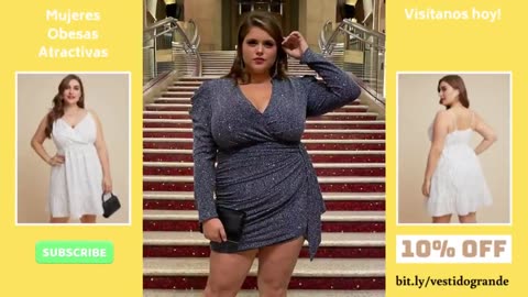 How To Choose The Best Fashion Dresses 2020