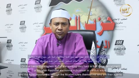 تهنئات حملة الدعوة في العالم بم