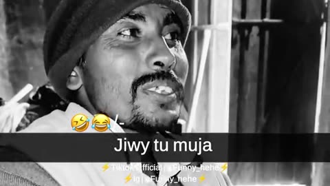 #viral meams full video