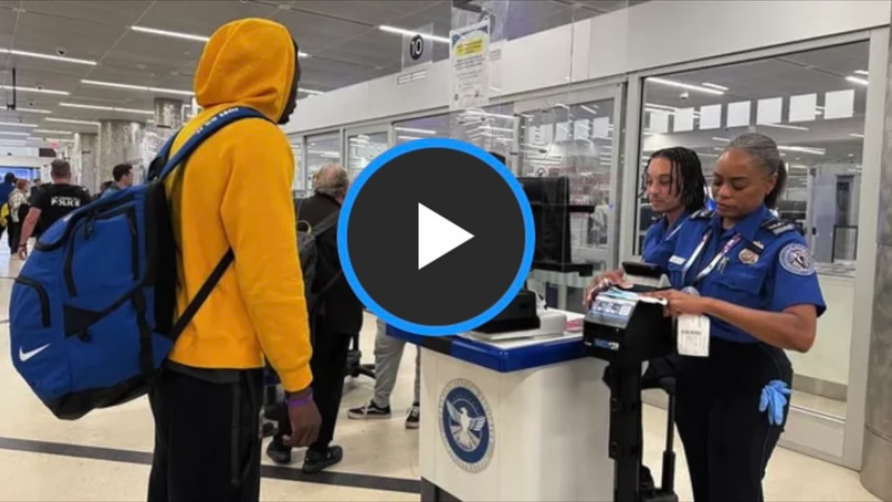 ⚠️THE SMITH ACT: THE PLOY TO COME AFTER ALL AMERICANS!!!!‼️