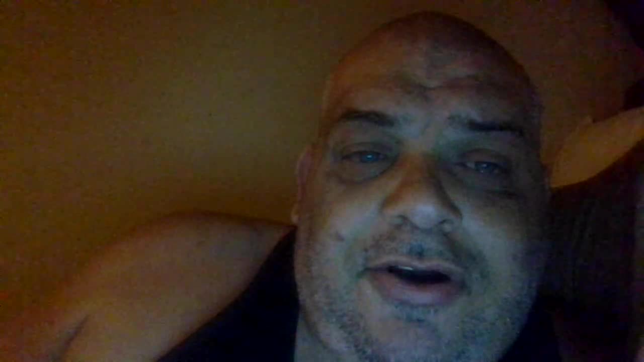 Girl Tackled and Brutalized on Camera by ‘Bully’ Football Player