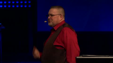 Sunday Morning 05-11-25 Nehemiah: Rebuilding the Wall 2.0! @COFTV.COM